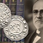 quintilio perini rovereto irredentisti grande guerra corpus nummorummitalicorum numismatica monete libri ricerca alto tradimento vittorio emanuele