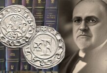 quintilio perini rovereto irredentisti grande guerra corpus nummorummitalicorum numismatica monete libri ricerca alto tradimento vittorio emanuele
