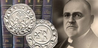 quintilio perini rovereto irredentisti grande guerra corpus nummorummitalicorum numismatica monete libri ricerca alto tradimento vittorio emanuele
