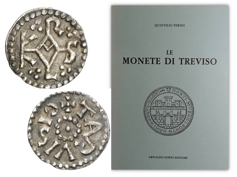 quintilio perini rovereto irredentisti grande guerra corpus nummorummitalicorum numismatica monete libri ricerca alto tradimento vittorio emanuele