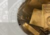 società numismatica italiana sni milano rin rivista italiana di numismatica asseblea votazioni monete medaglie banconote libri