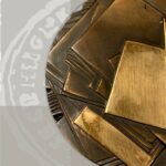 società numismatica italiana sni milano rin rivista italiana di numismatica asseblea votazioni monete medaglie banconote libri