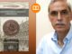 venezia attraverso le medaglie l'ottocento leonardo mezzaroba libro novità editoriale libra media & serivces numismatica medaglistica storia oro argento bronzo distintivi placchette gettoni