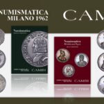 cambi e crippa numismatica asta monete medaglie rarità oro argento milano live