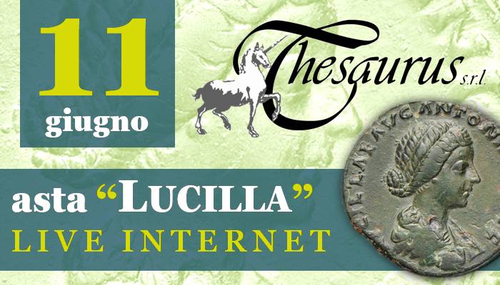 Cronaca Numismatica monete coins medaglie medals banconote banknotes collezionismo collecting passione passion euro lire oro gold argento silver bullion denaro money