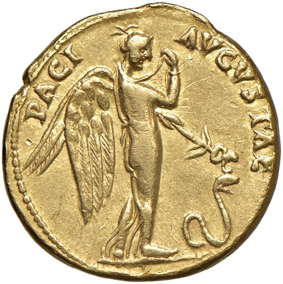 After image