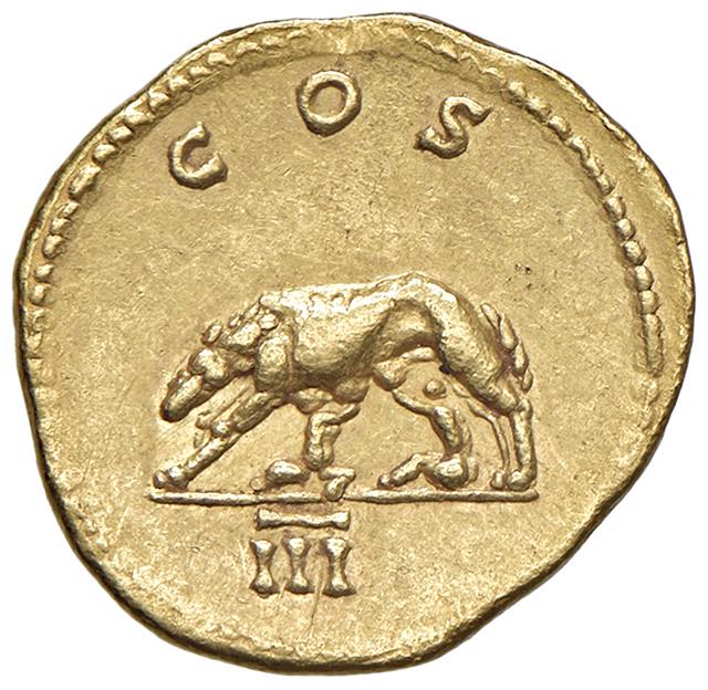After image