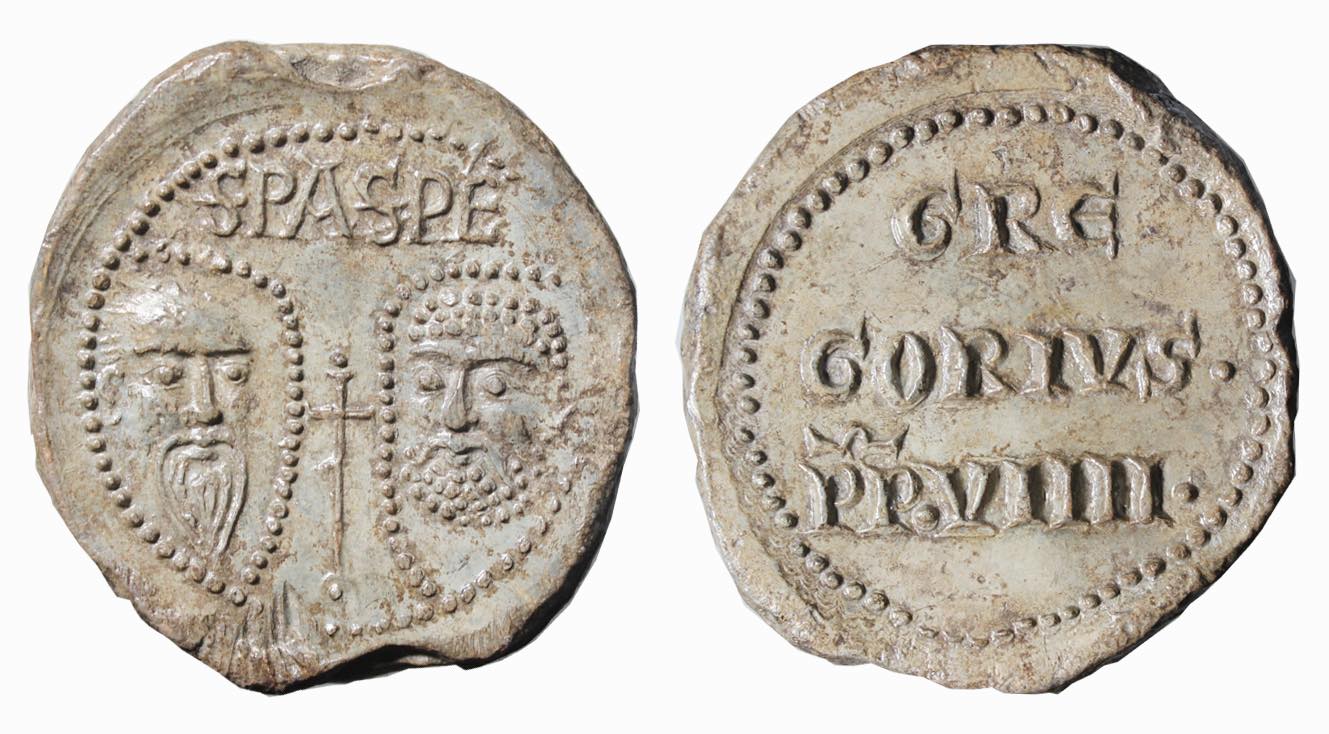 asta numismatica lucilla thesaurus san marino live web bidinside monete medaglie bolle oro argento bronzo rarità collezione roma grecia medioevo savoia napoleone