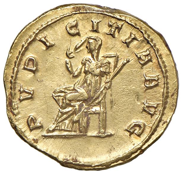 After image