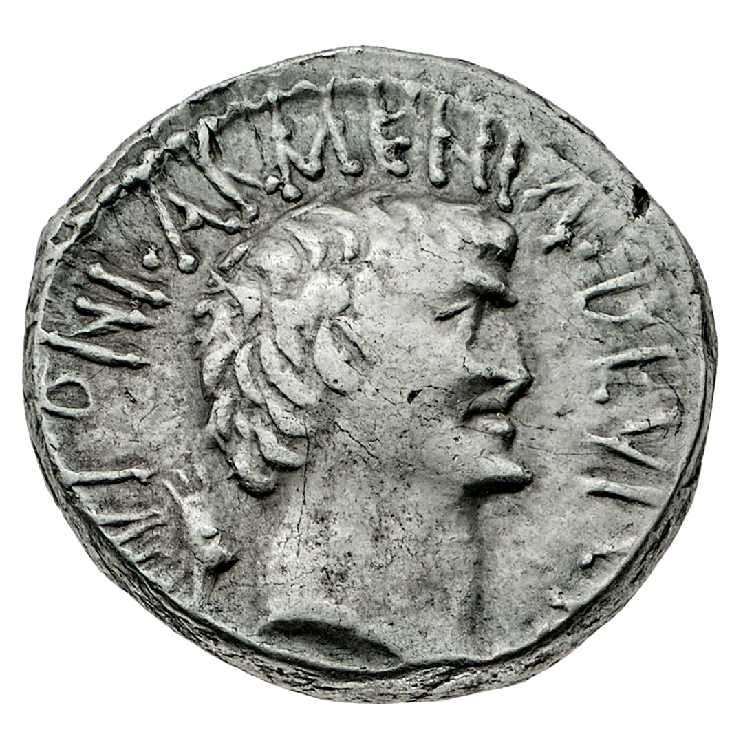 Before image