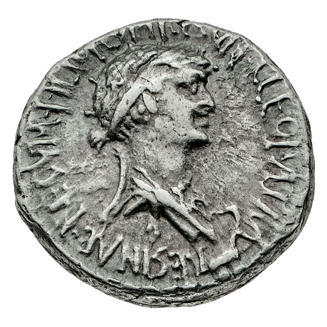 After image
