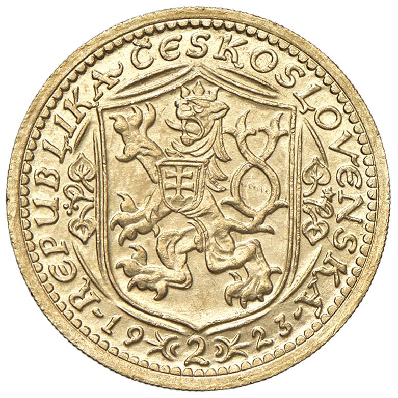 Before image