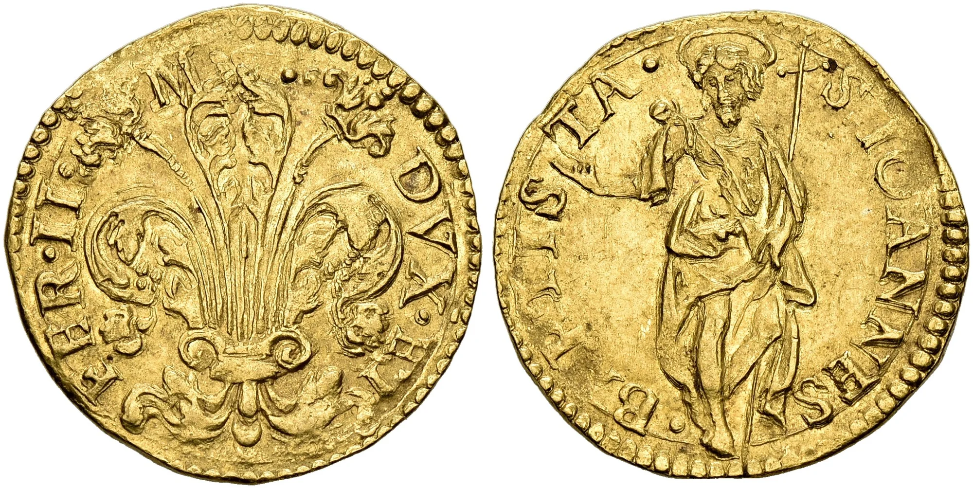 monete italiane in asta sincona 97 maggio 2025 numismatica oro argento rame rarità slab collezione patina