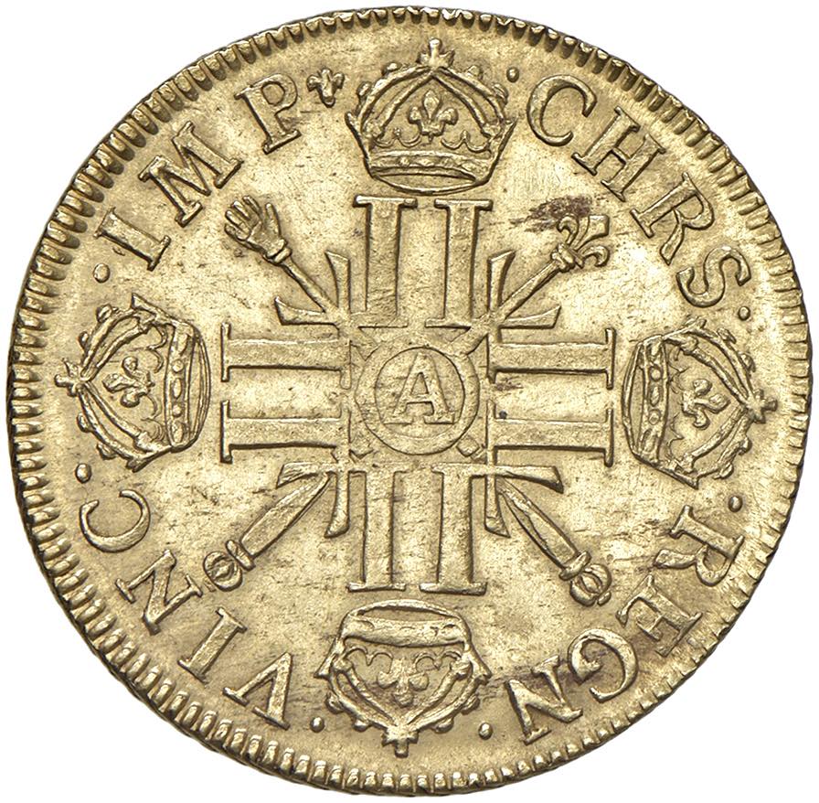 After image