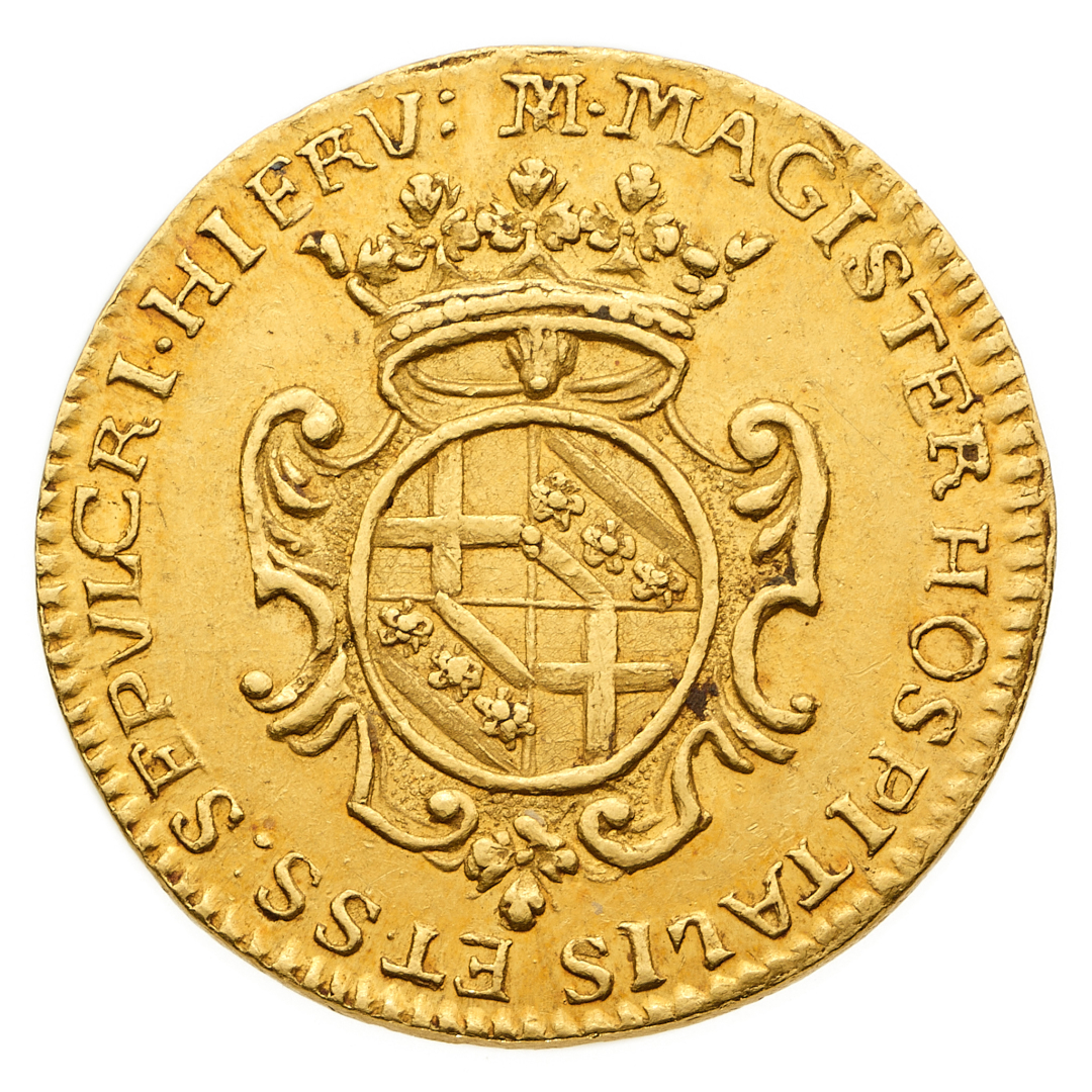 After image