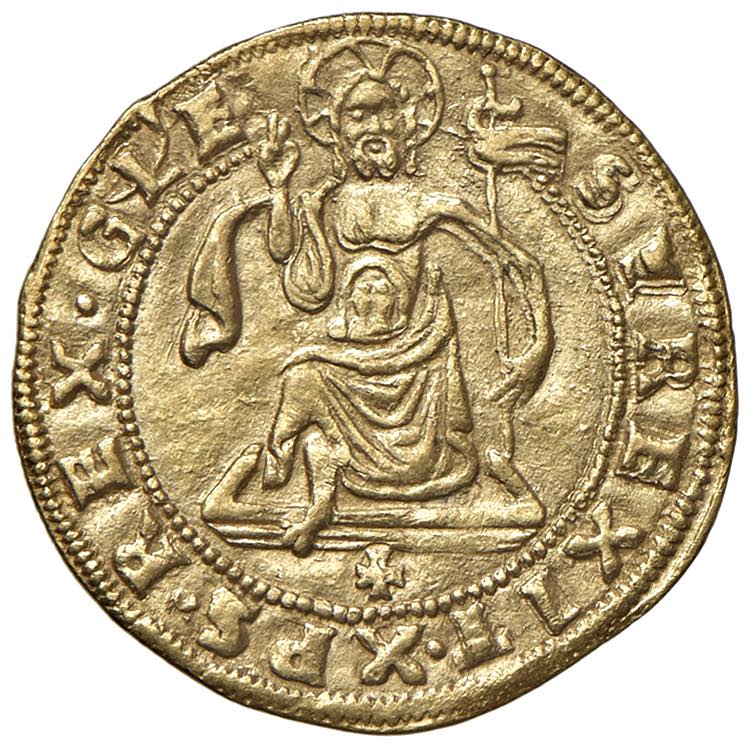 After image