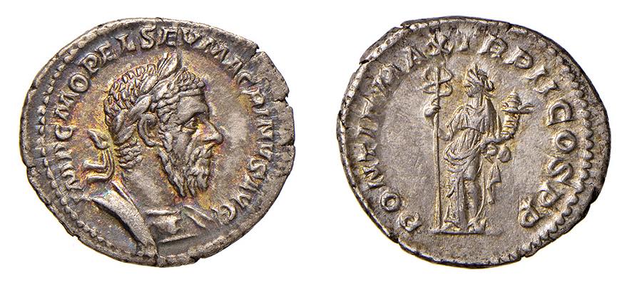 asta numismatica lucilla thesaurus san marino live web bidinside monete medaglie bolle oro argento bronzo rarità collezione roma grecia medioevo savoia napoleone