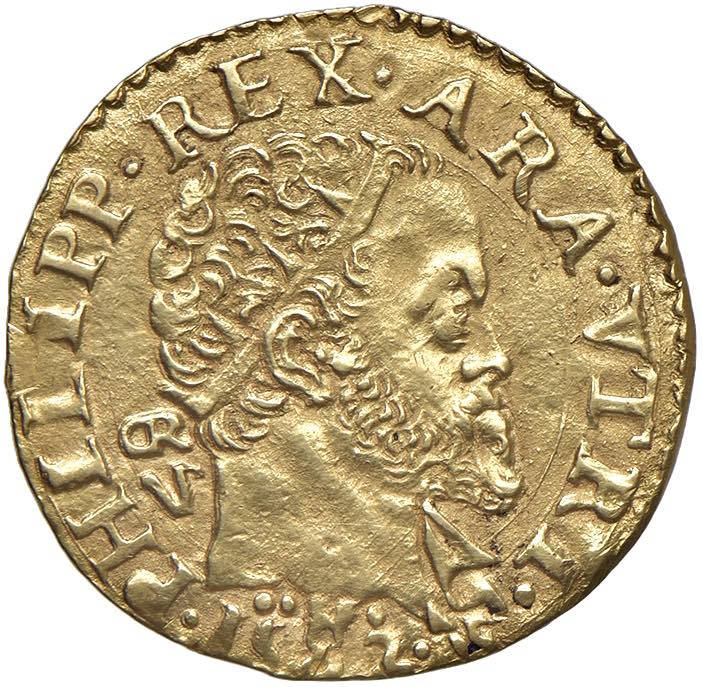 Before image