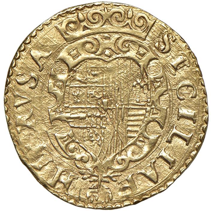 After image