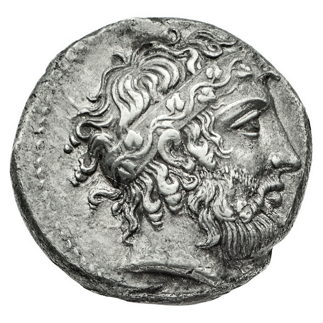 Before image