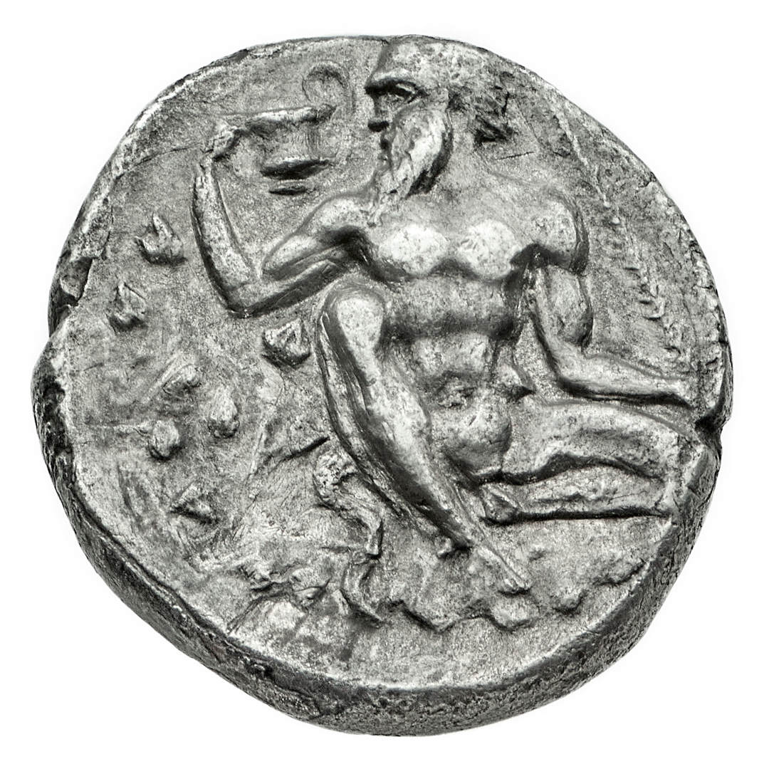 After image