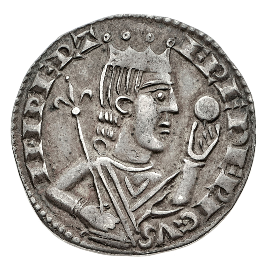 Before image