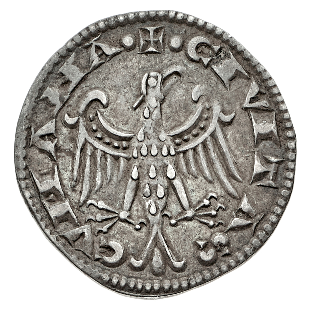 After image