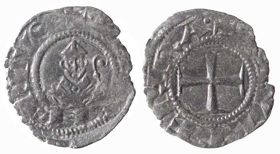 asta numismatica lucilla thesaurus san marino live web bidinside monete medaglie bolle oro argento bronzo rarità collezione roma grecia medioevo savoia napoleone