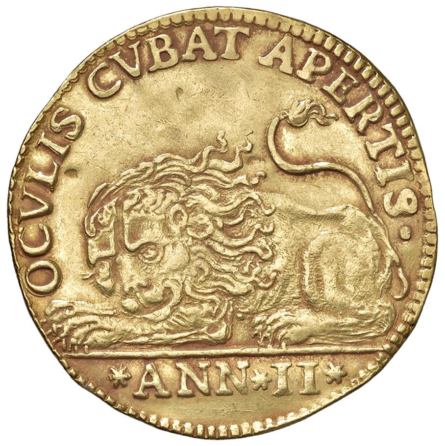 After image