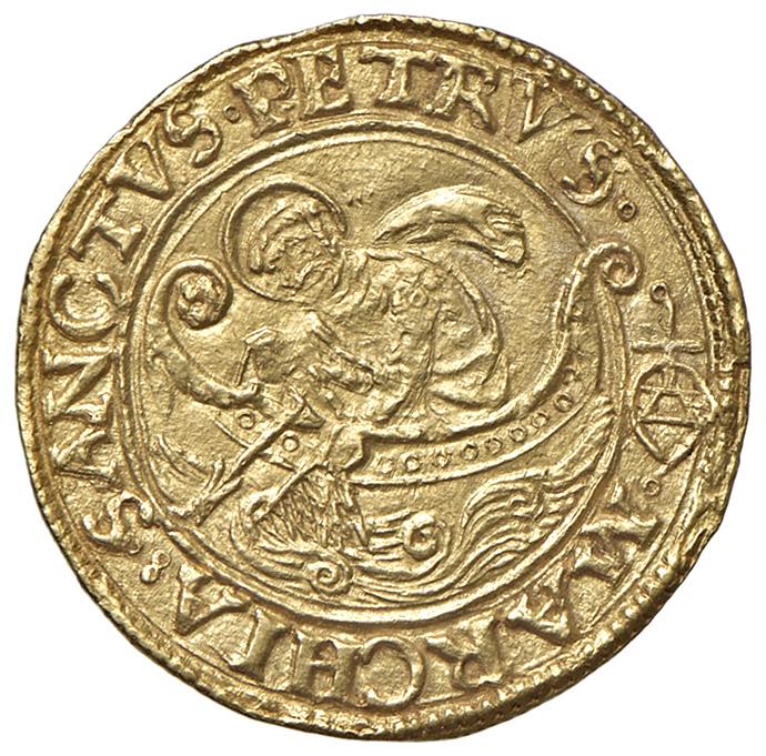 After image