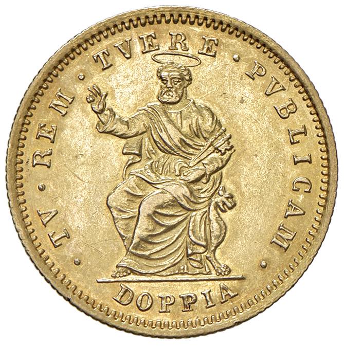 After image