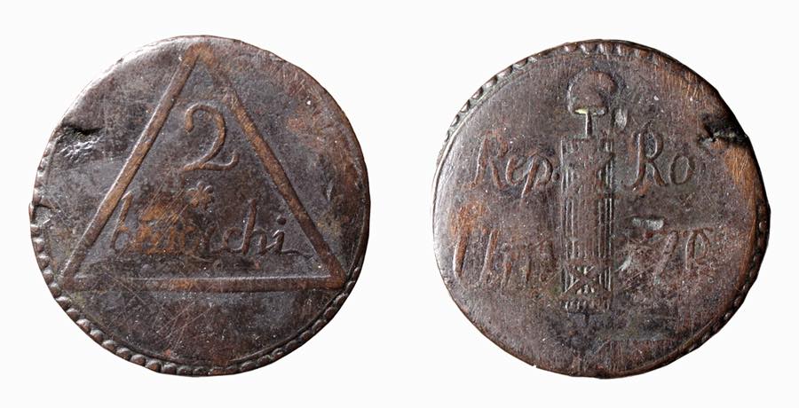 asta numismatica lucilla thesaurus san marino live web bidinside monete medaglie bolle oro argento bronzo rarità collezione roma grecia medioevo savoia napoleone