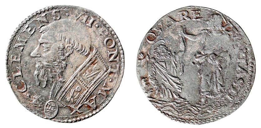 asta numismatica lucilla thesaurus san marino live web bidinside monete medaglie bolle oro argento bronzo rarità collezione roma grecia medioevo savoia napoleone