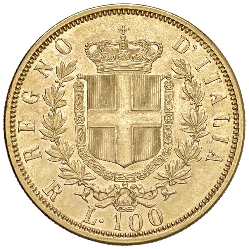 After image