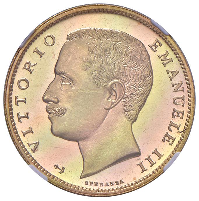 Before image