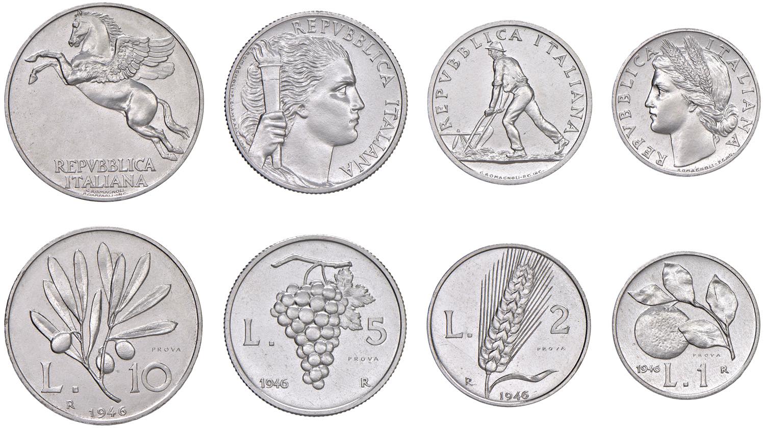 sta nomisma verona 10 numismatica monete medaglie rarità oro argento collezione collezionismo