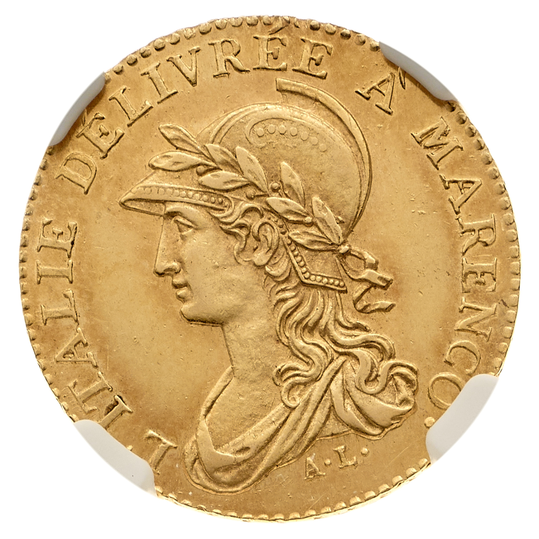 Before image