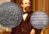 alessandro rossi lanerossi vicenza schio industriale filantropo senatore medaglia antonio donzelli compleanno 1889 giubileo imprenditoriale