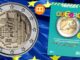 monete da 2 euro commemorative collezione numismatica rarità valutazioni prezzi valore