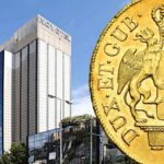 convegno numismatico di genova collezionismo numismatica monete medaglie banconote materiali album fiera novotel via cantore bancostema save the date