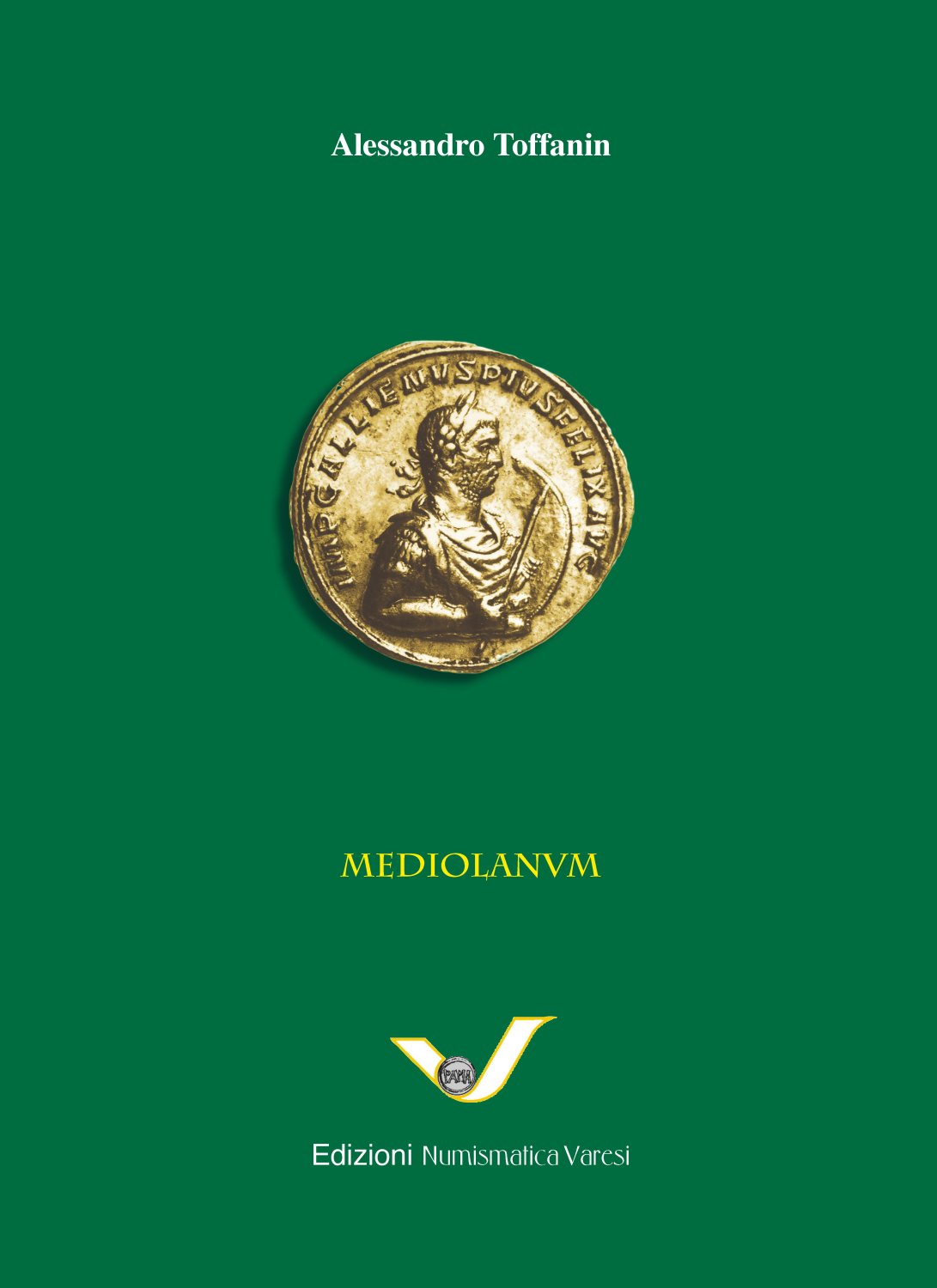 conferenza alessandro toffanin numismatica visconti giubileo straordinario 1391 monete