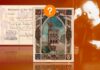 francesco gnecchi filatelia numismatica monete francobolli collezione passione bustone palazzo pubblico 5 lire san marino 1894 asta filsam rarità