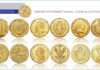 monete italiane in asta sincona 97 maggio 2025 numismatica oro argento rame rarità slab collezione patina