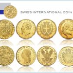 monete italiane in asta sincona 97 maggio 2025 numismatica oro argento rame rarità slab collezione patina
