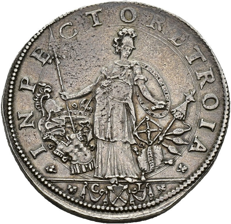 After image