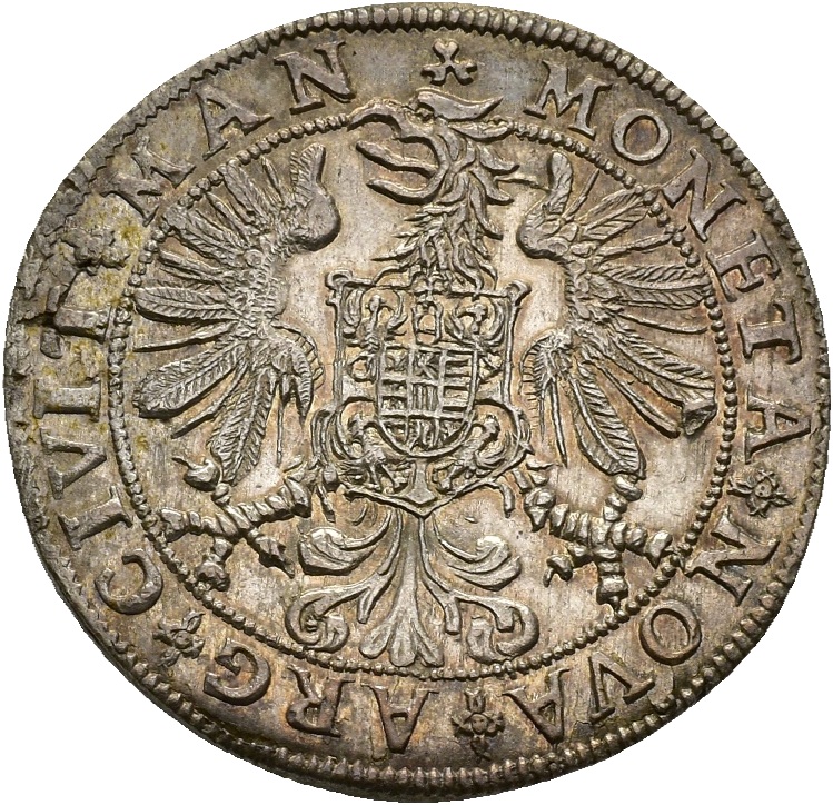 After image