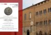 collezione di monete etrusche museo archeologico nazionale santa maria della scala siena numismatica massimo de benetti debora barbagli presentazione evento save the date