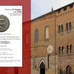 collezione di monete etrusche museo archeologico nazionale santa maria della scala siena numismatica massimo de benetti debora barbagli presentazione evento save the date
