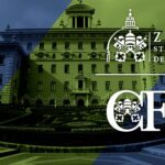 sito delle monete vaticane euro oro argento rame bimetalliche leone XIV francesco papa sede vacante novità trasparenza numismatica filatelia collezione acquisto