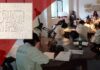 scuola arte della medaglia ipzs istituto poligrafico zecca dello stato arte alta formazione eccellenza monete medaglie numismatica bando sam allievi incisione disegno sbalzo smalto calcografia restauro modellazione 3d